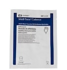 Cadence RTS Defibrillator Electrode Adult New 10/Ca