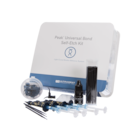 Peak Universal Bond Self-Etch Kit