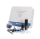 1213216_UK_Front_01_s_-Peak-Universal-Bond-SelfEtch-Kit.png