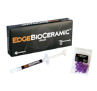 EdgeBioceramic Sealer Syringe 2g Plus Tips