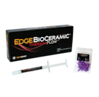 EdgeBioceramic ThermalFlow Syringe 1.5g Plus Tips