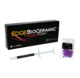 1213230_UK_Front_01_s_-EdgeBioceramic-ThermalFlow-Syringe-15g-Plus-Tips.png