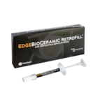 EdgeBioceramic RetroFill Syringe 0.5g