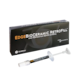 1213231_UK_Front_01_s_-EdgeBioceramic-RetroFill-Syringe-05g.png