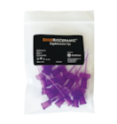 EdgeBioceramic Tips 15pk