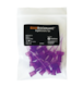 1213232_UK_Front_01_s_-EdgeBioceramic-Tips-15pk.png