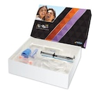 iBrite In Office Tooth Whitening Kit 30% Hydrogen Peroxide 1 Patient Ea