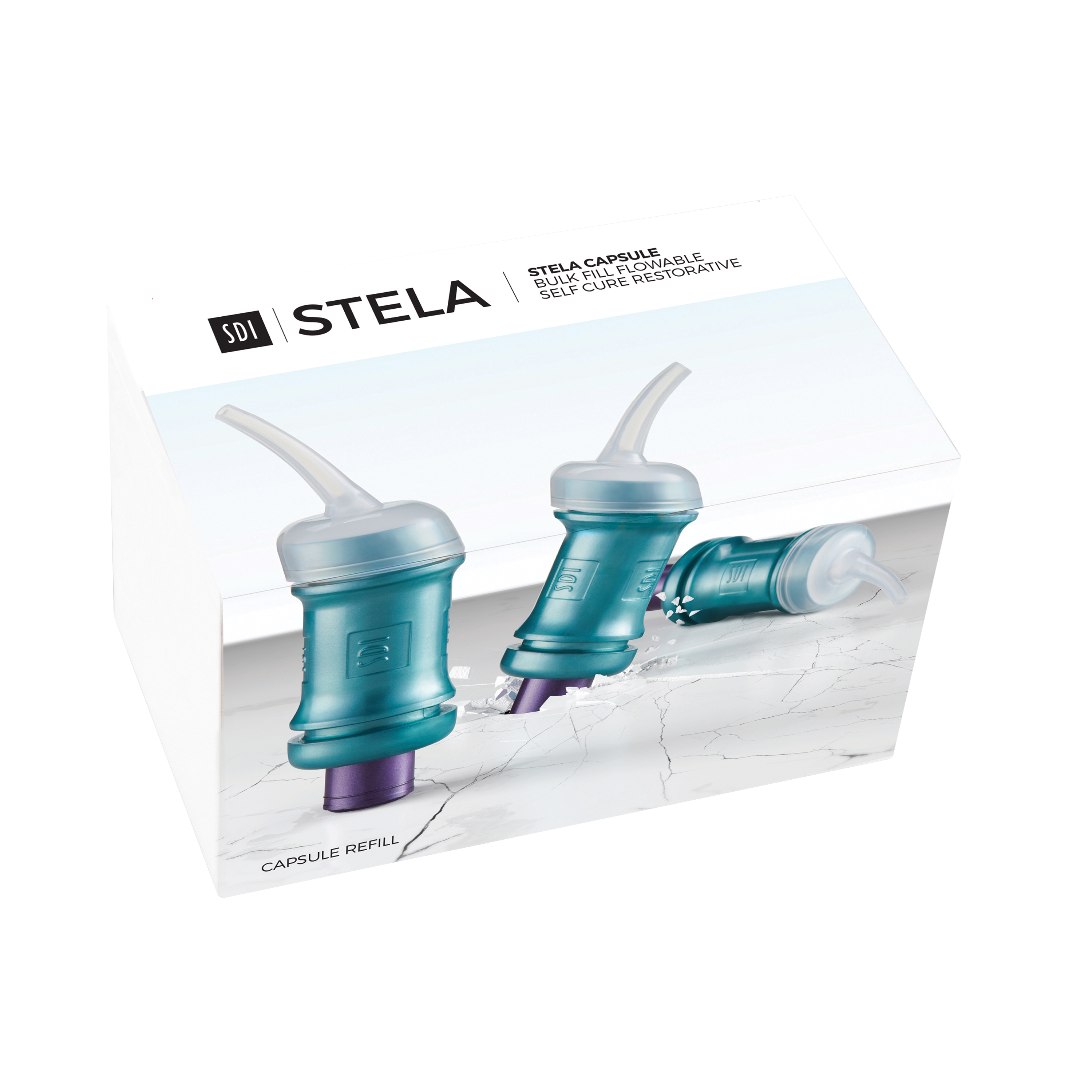1213305_UK_Front_01_s_-Stela-Capsule-Refill-50pk.png