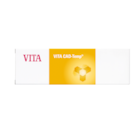 Vita CAD-Temp Multi CEREC/Inlab CTM40 3M2T 2pk