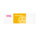 1213352_UK_Front_01_s_-Vita-CADTemp-Multi-CERECInlab-CTM40-3M2T-2pk.png