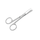 1213354_UK_Front_01_s_-Dressing-Scissors-BluntBlunt-Straight-13cm.png