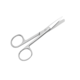 1213355_UK_Front_01_s_-Dressing-Scissors-SharpBlunt-Straight-13cm.png