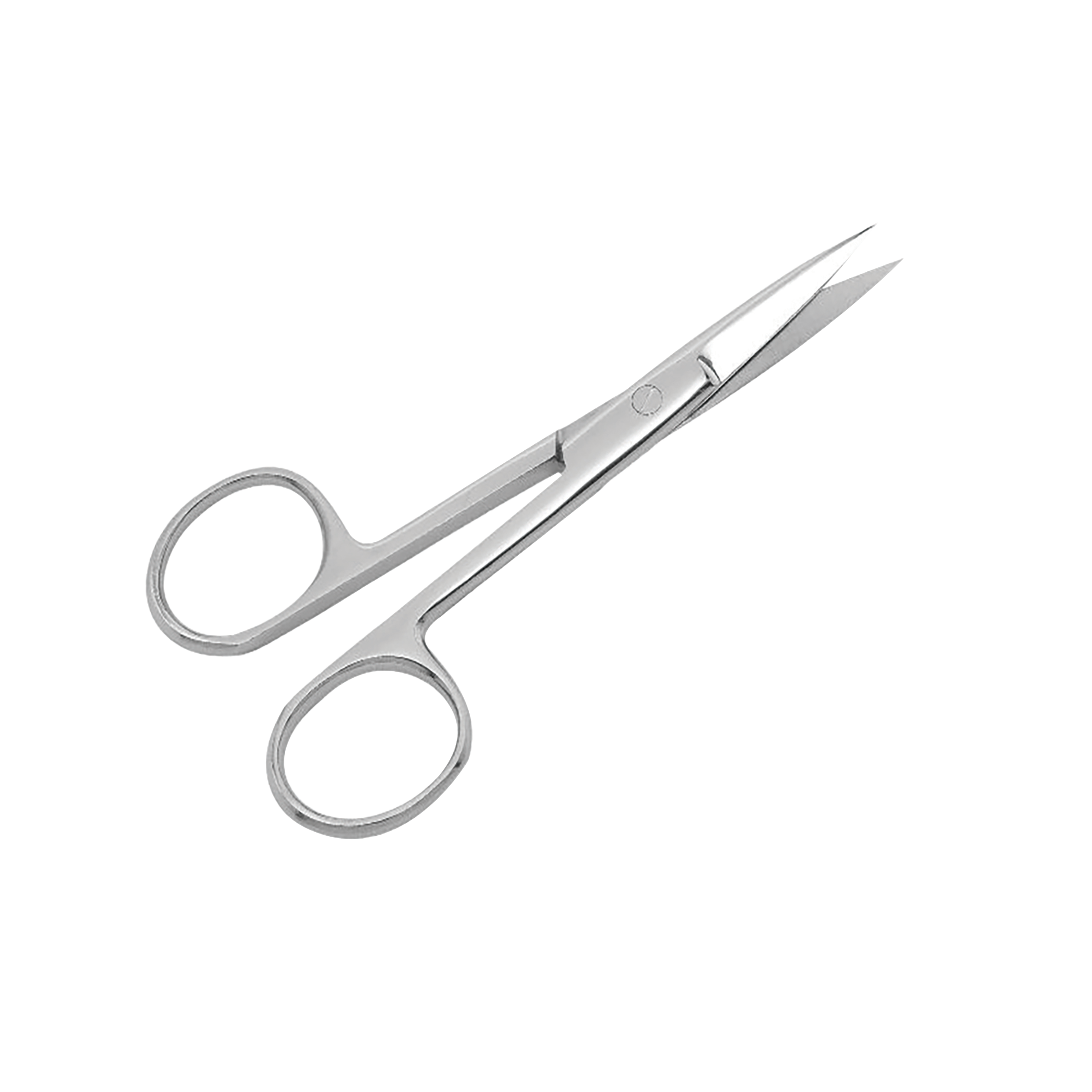 Dressing Scissors SharpSharp Straight 13cm
