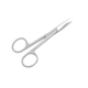 1213356_UK_Front_01_s_-Dressing-Scissors-SharpSharp-Straight-13cm.png