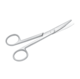 1213357_UK_Front_01_s_-Mayo-Scissors-Curved-14cm.png