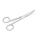 1213358_UK_Front_01_s_-Mayo-Scissors-Curved-17cm.png