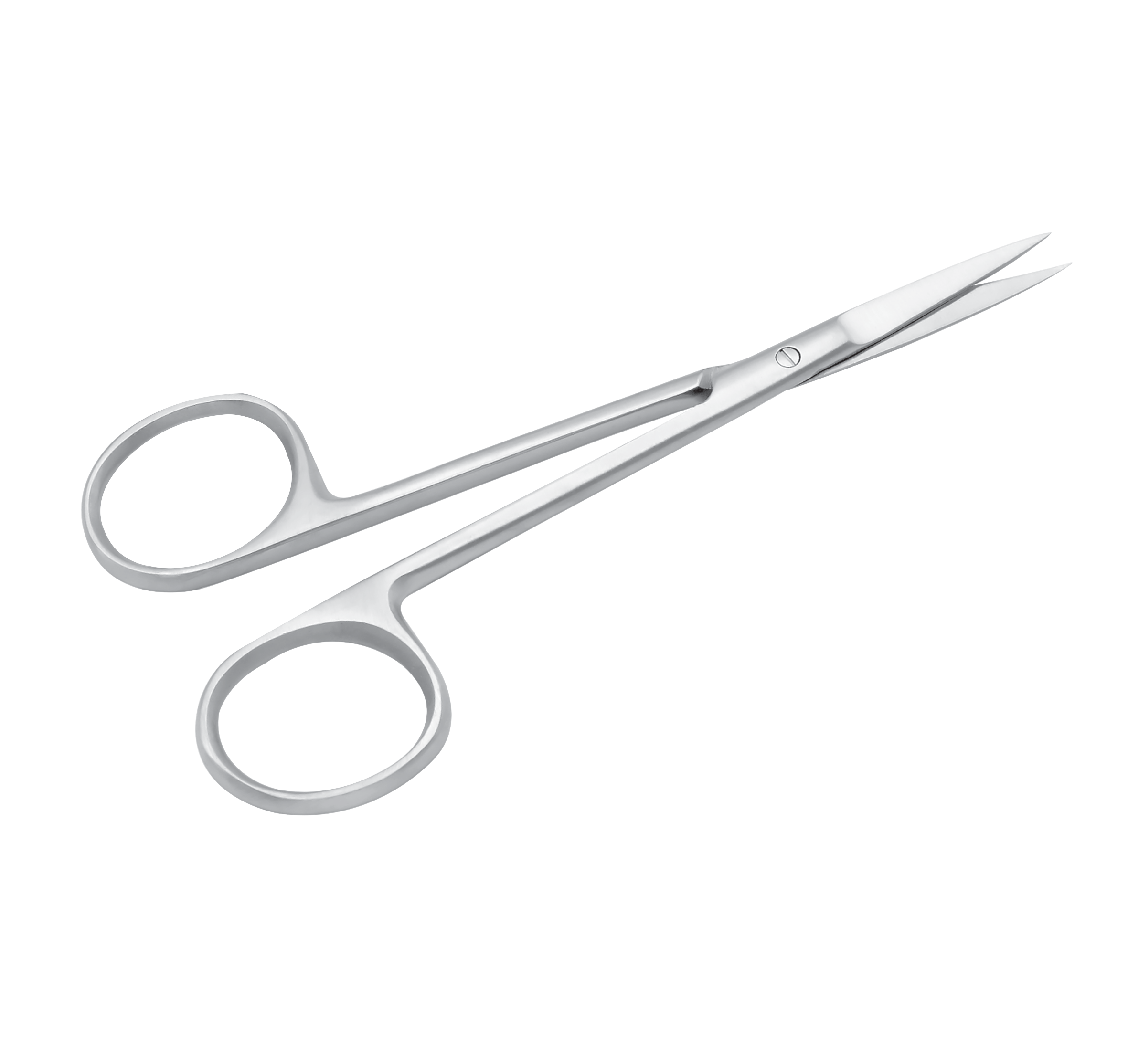 Iris Scissors Straight 115cm