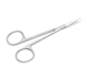 1213359_UK_Front_01_s_-Iris-Scissors-Straight-115cm.png