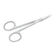 1213360_UK_Front_01_s_-Iris-Scissors-Curved-11cm.png