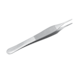 1213361_UK_Front_01_s_-Adson-Dissecting-Forceps-NonToothed-12cm.png