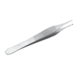 1213362_UK_Front_01_s_-Adson-Dissecting-Forceps-Toothed-12cm.png