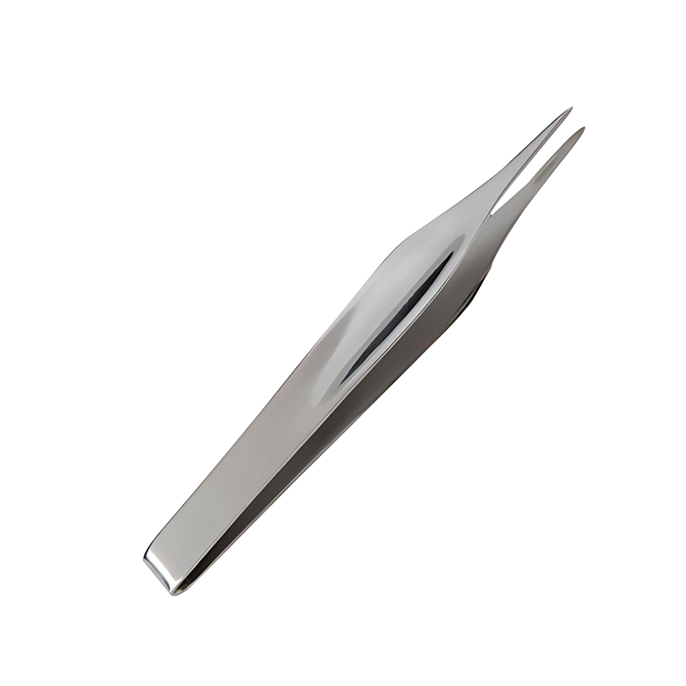 Martin Splinter Forceps 11cm