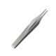 1213363_UK_Front_01_s_-Martin-Splinter-Forceps-11cm.png