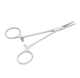 1213364_UK_Front_01_s_-Halstead-Mosquito-Forceps-Straight-13cm.png