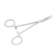 1213365_UK_Front_01_s_-Halstead-Mosquito-Forceps-Curved-125cm.png