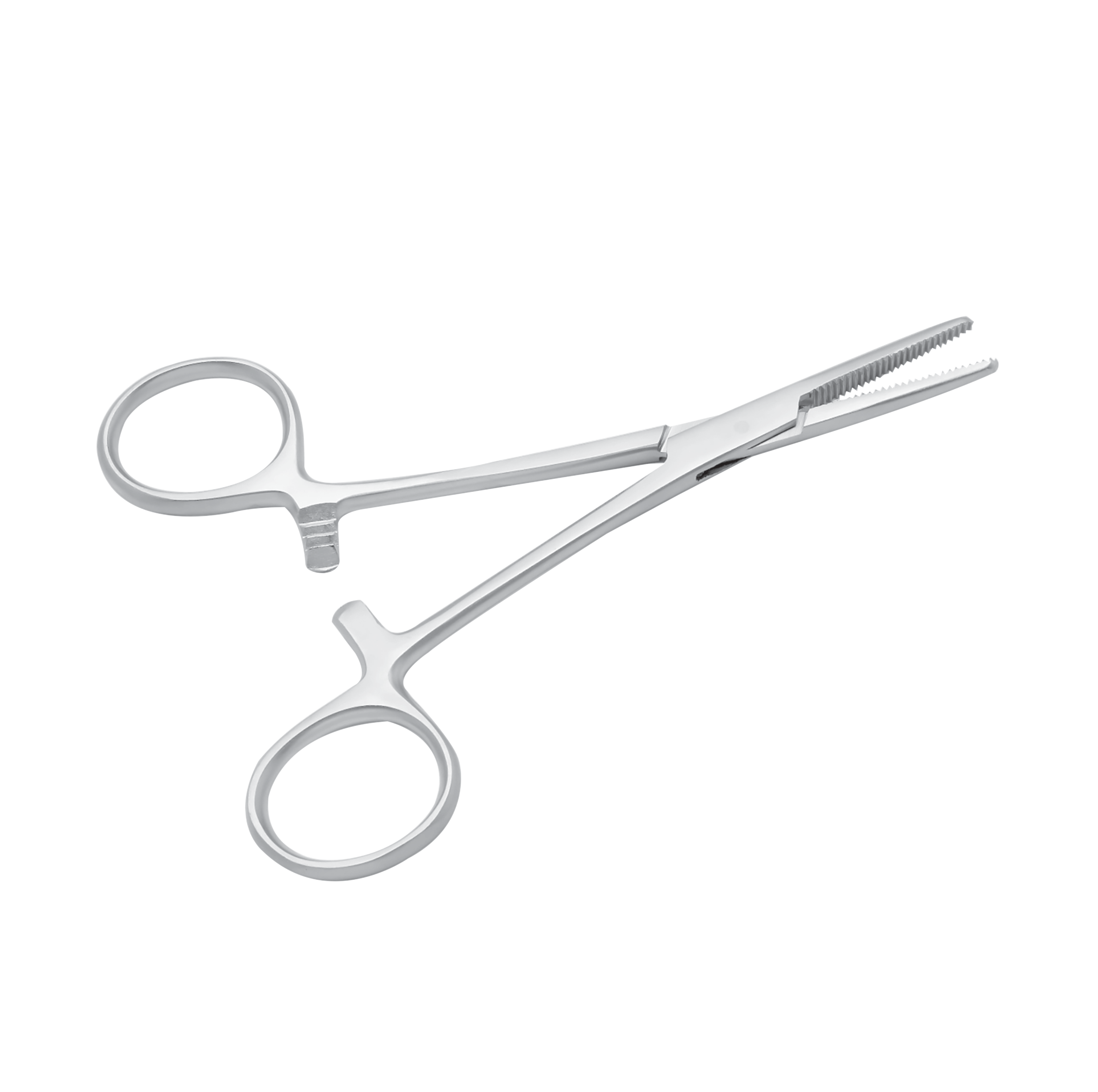 Spencer Wells Artery Forceps Straight 18cm