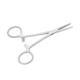 1213366_UK_Front_01_s_-Spencer-Wells-Artery-Forceps-Straight-18cm.png