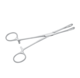 1213367_UK_Front_01_s_-Rampley-Sponge-Holding-Forceps-18cm.png