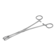 1213368_UK_Front_01_s_-Rampley-Sponge-Holding-Forceps-24cm.png