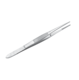 1213369_UK_Front_01_s_-Iris-Forceps-Straight-Plain-10cm.png
