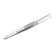 1213370_UK_Front_01_s_-Iris-Forceps-Toothed-10cm.png