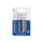 Curaprox Prime Interdental Brush Refill CPS 09 Yellow 0.9-4mm 8pk