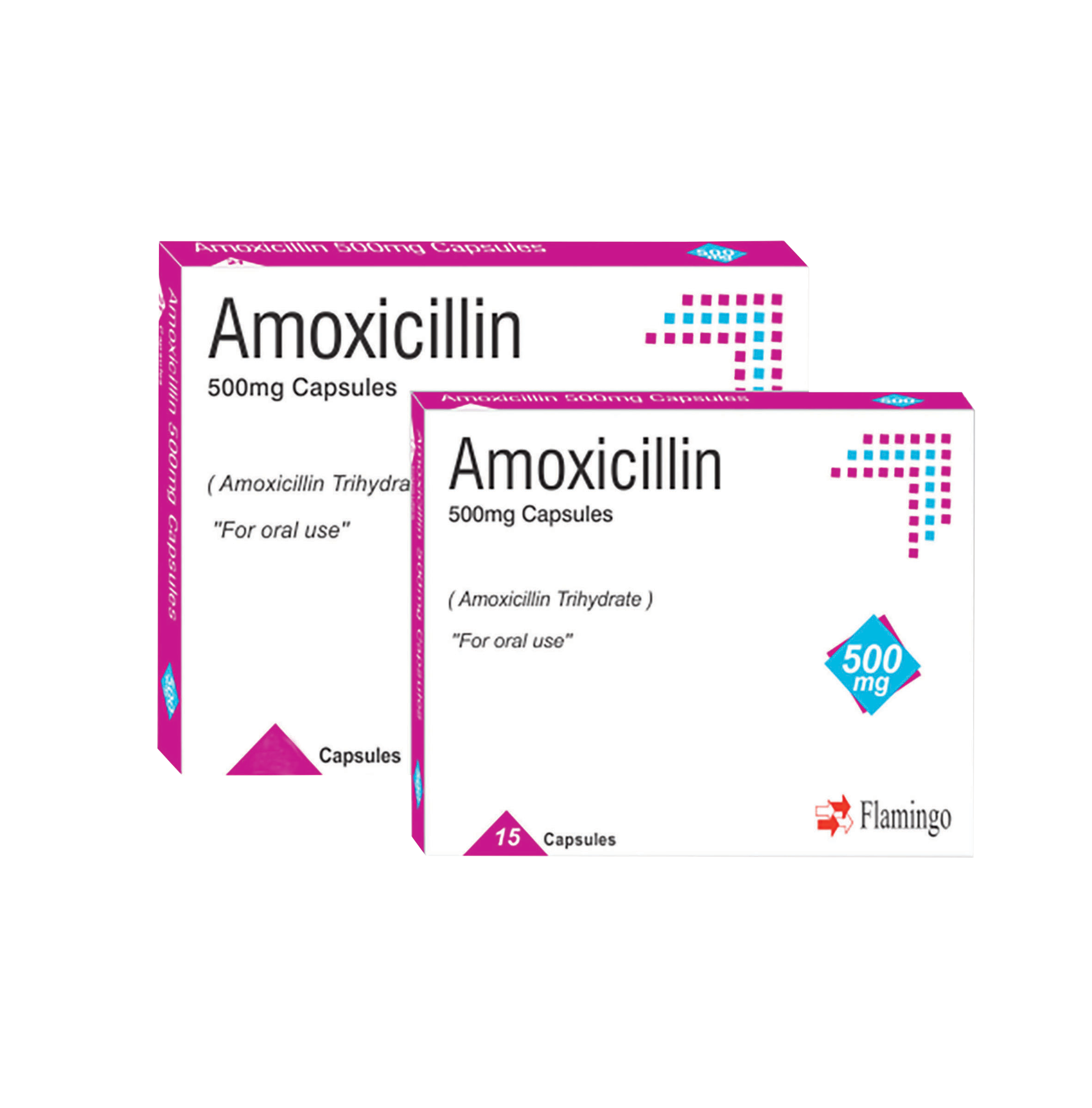 The Dangerous Truth About Amoxicillin & Prednisone Together - fa7ywp8
