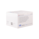1213431_UK_Back_05_s_-HS-Endo-Syringe-WIrrigating-Needle-27G-100pk.png