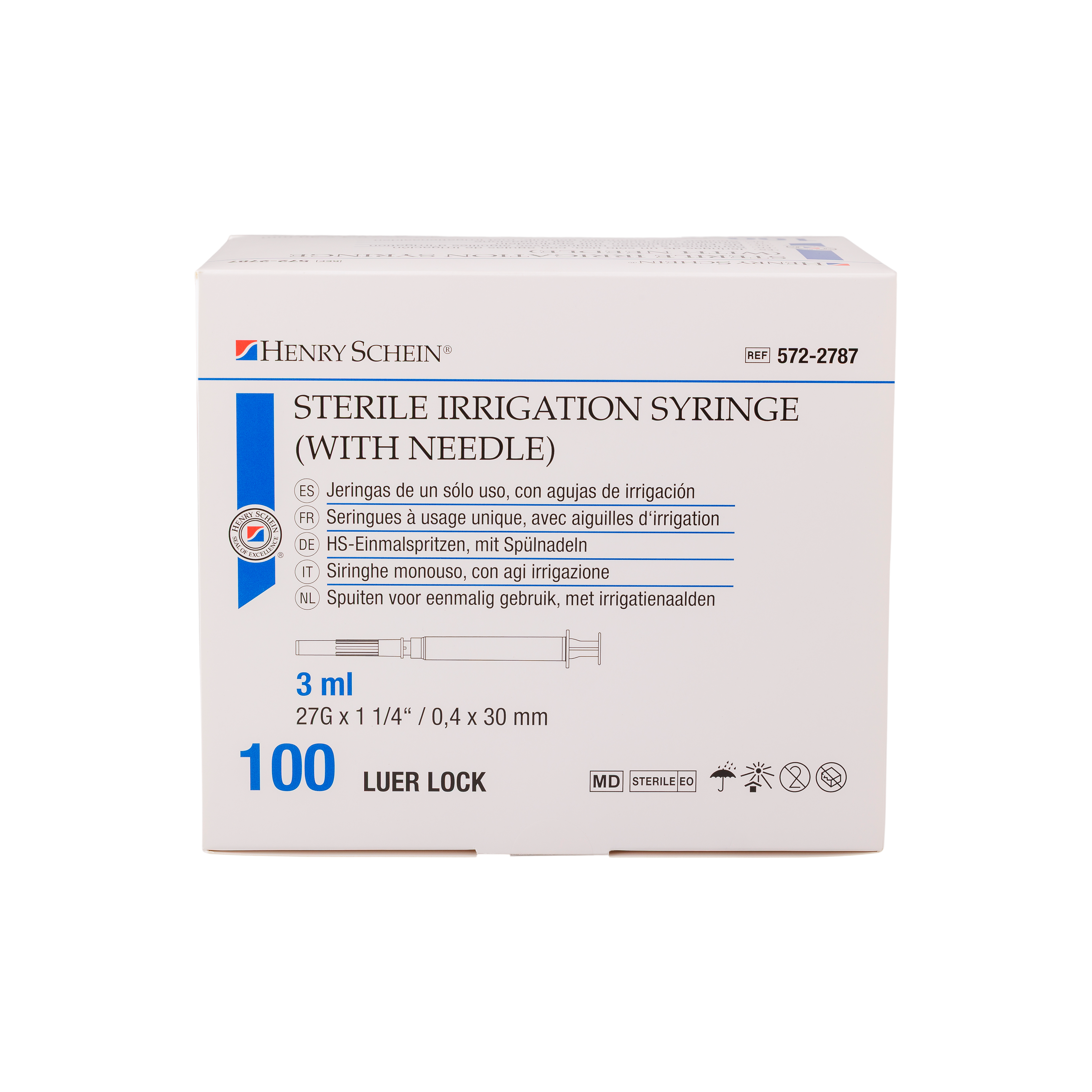 1213431_UK_Bottom_07_s_-HS-Endo-Syringe-WIrrigating-Needle-27G-100pk.png
