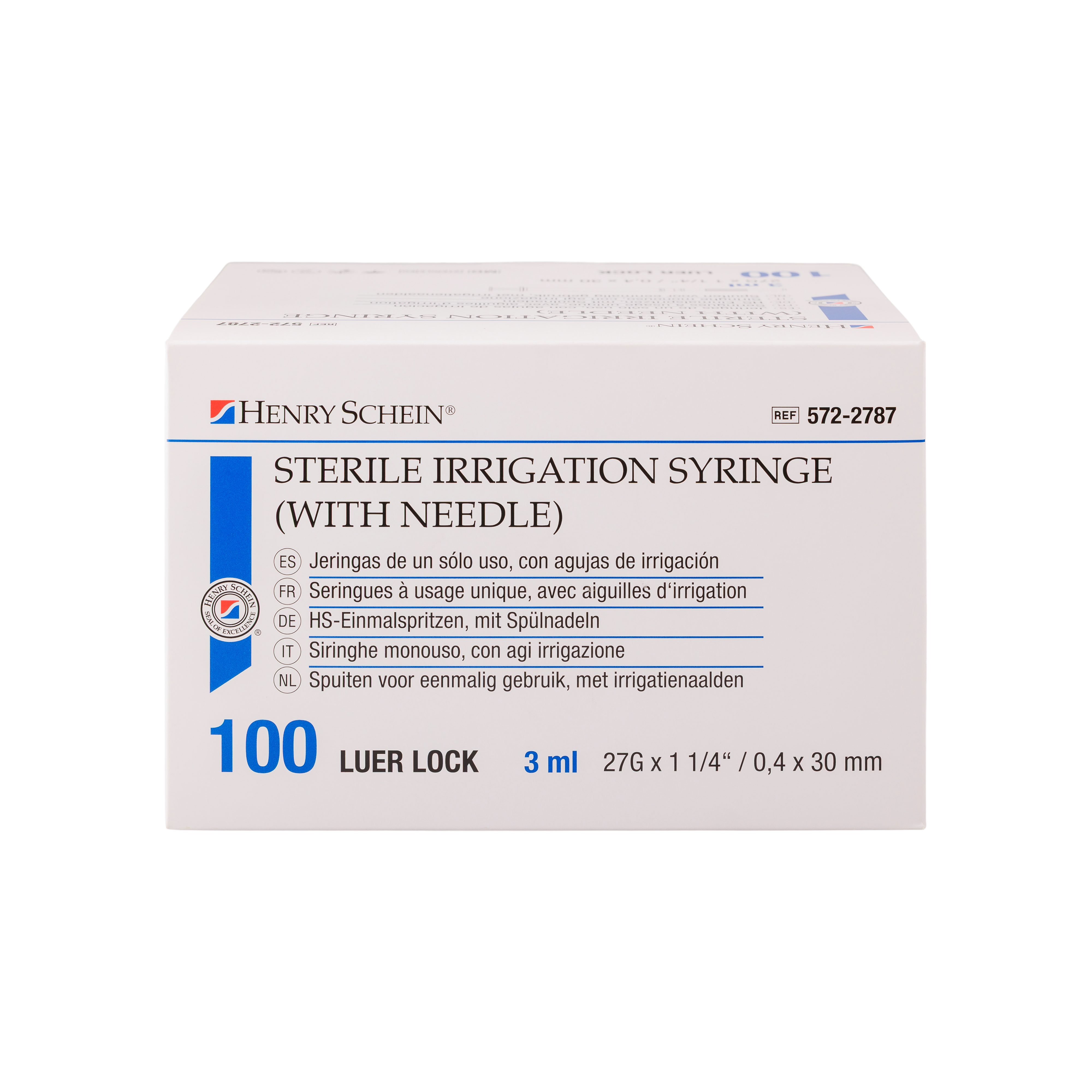 1213431_UK_Side_04_s_-HS-Endo-Syringe-WIrrigating-Needle-27G-100pk.png