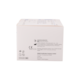 1213431_UK_Top_06_s_-HS-Endo-Syringe-WIrrigating-Needle-27G-100pk.png
