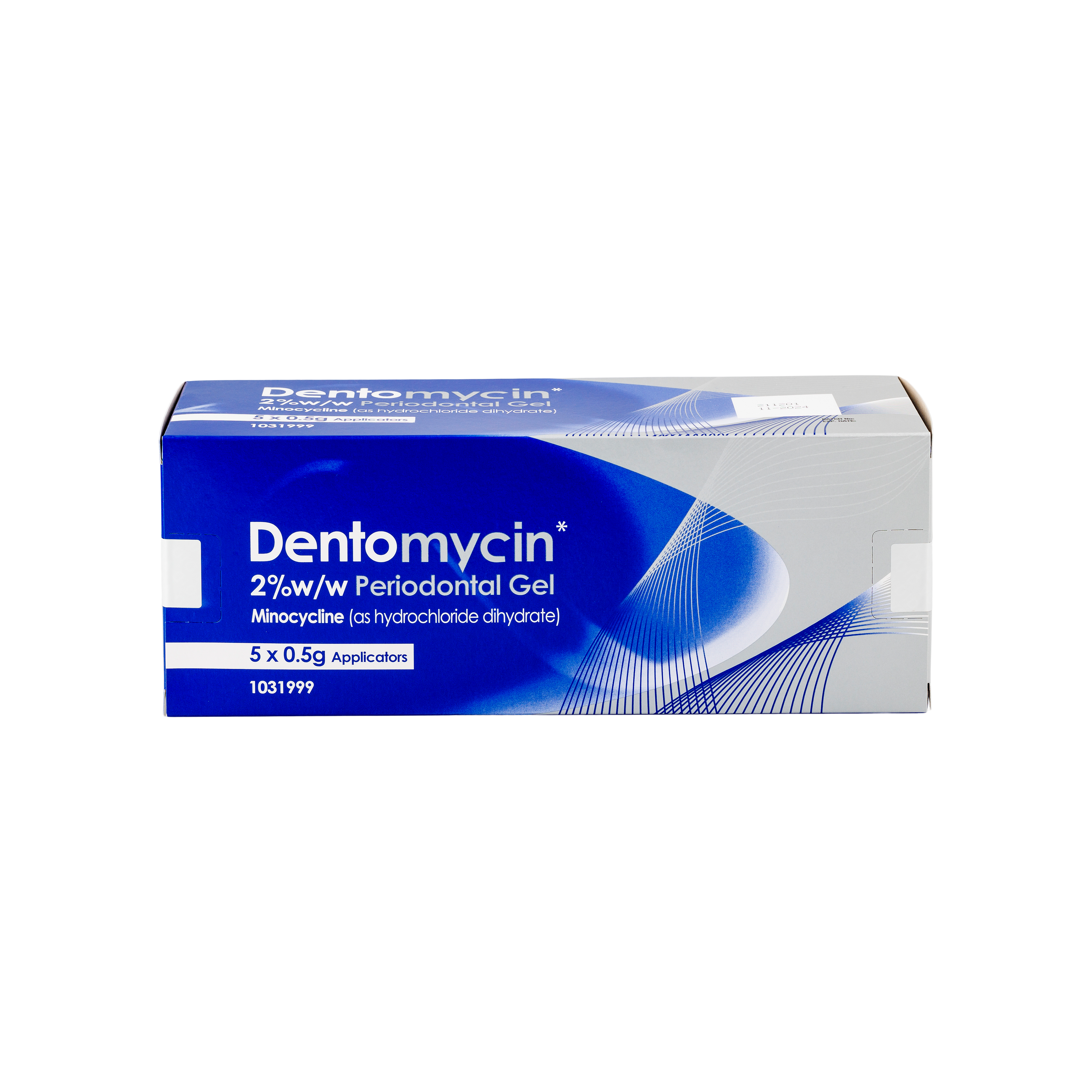 1213549_UK_Front_01_s_-Dentomycin-Applicator-5pk-Short-Dated.png
