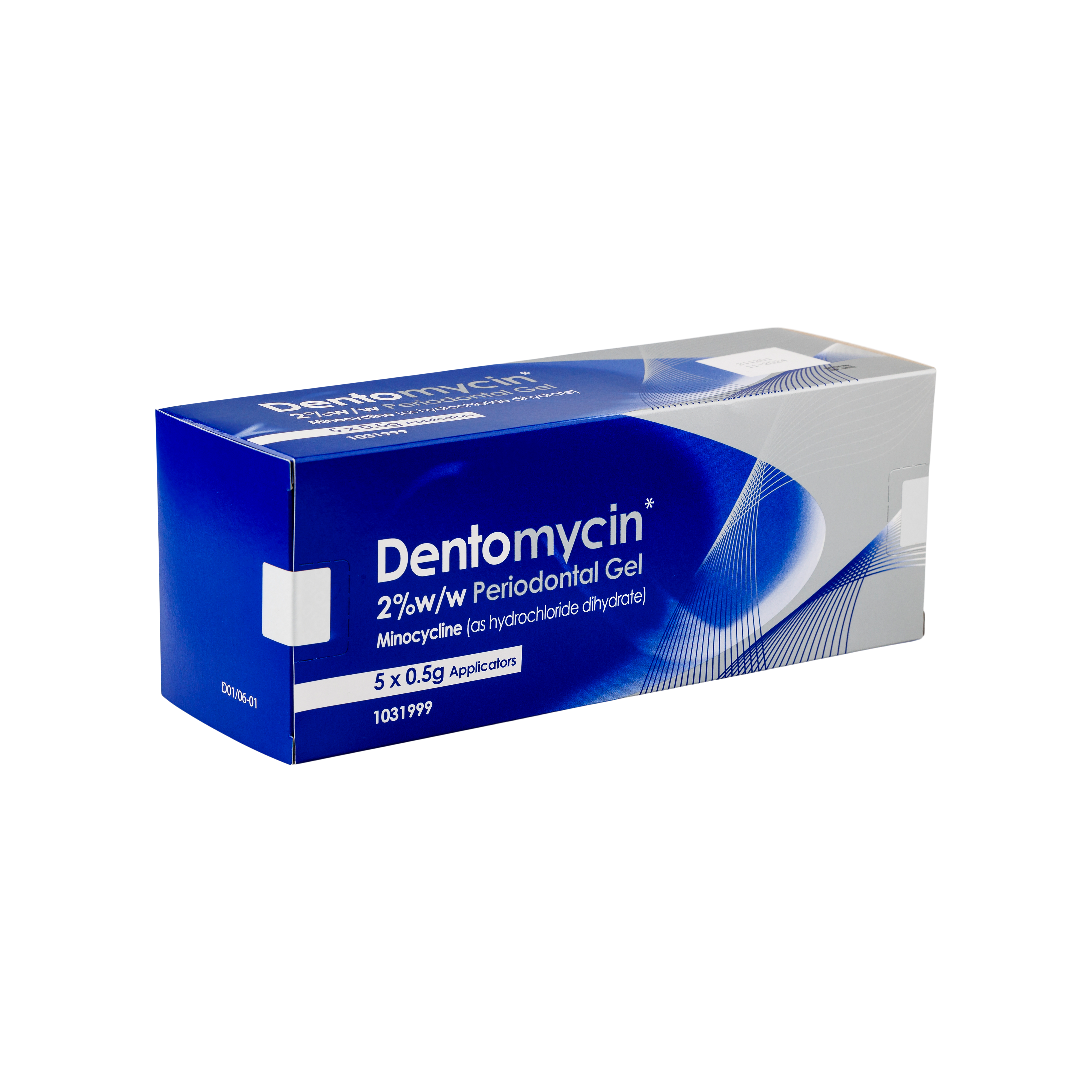 1213549_UK_Front_02_s_-Dentomycin-Applicator-5pk-Short-Dated.png