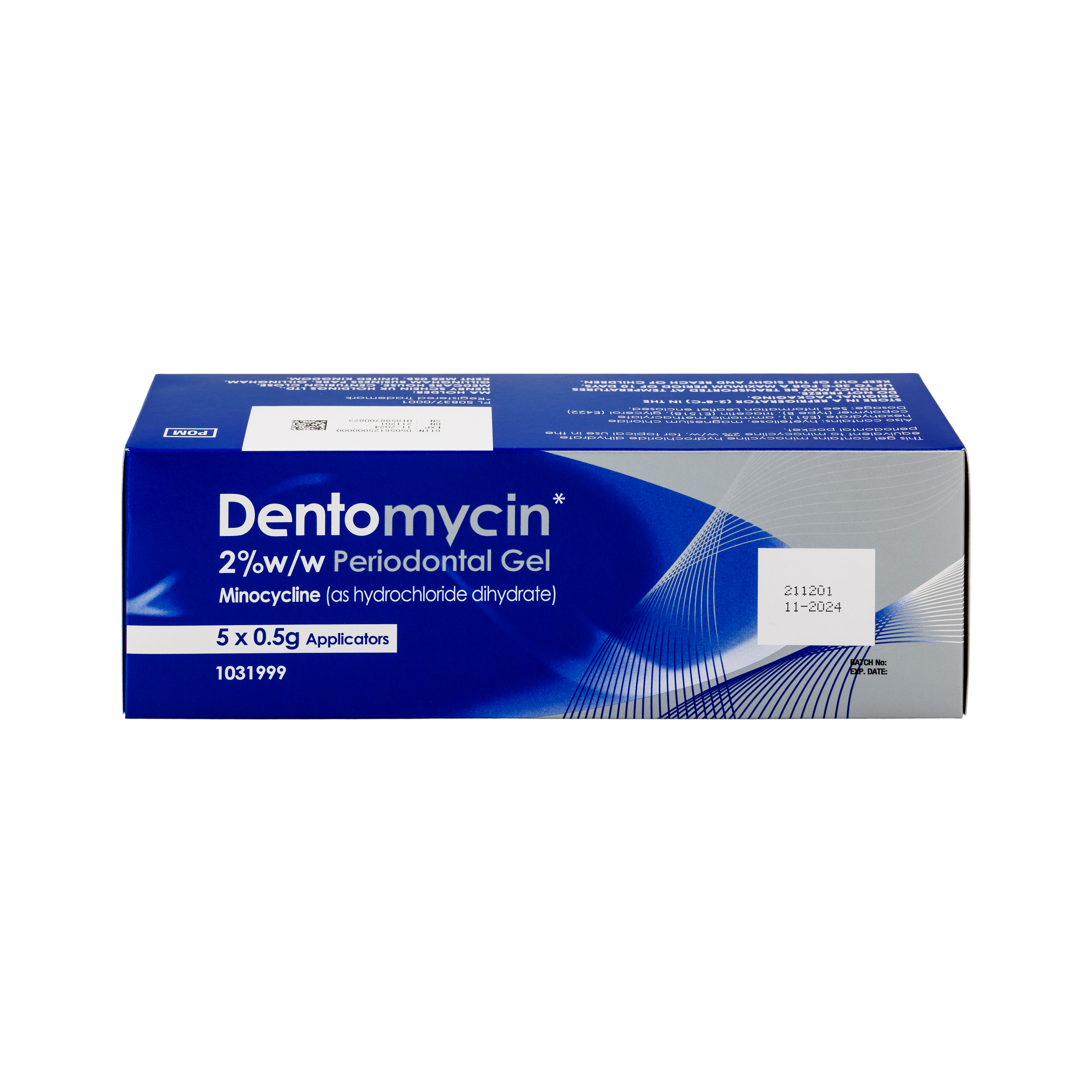 1213549_UK_Top_06_s_-Dentomycin-Applicator-5pk-Short-Dated.png