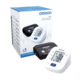 1213565_UK_Front_01_s_-M2-Upper-Arm-Blood-Pressure-Monitor.png