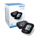 1213566_UK_Front_01_s_-M2-Intelli-IT-Arm-Blood-Pressure-Monitor.png