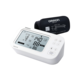 1213567_UK_Front_01_s_-M6-Comfort-Arm-Blood-Pressure-Monitor-AFib.png