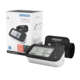 1213568_UK_Front_01_s_-M7-Intelli-IT-Arm-Blood-Pressure-Monitor-Afib.png