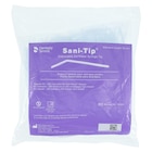 Sani-Tip Air / Water Tip Refill Clear 250/Bg