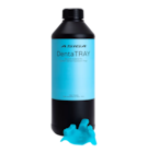 DentaTRAY 1kg